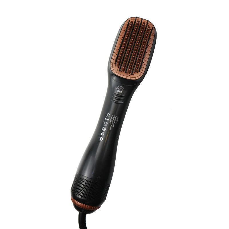 Joy Styling Brush