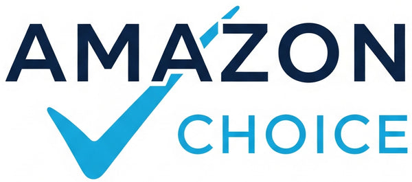 Amazon Choice